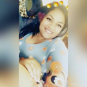 Meet your Posher, Maloagalelei